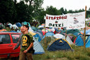 gal/woodstock 07/_thb_small-86670008.jpg